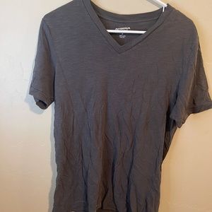 Mens T-Shirt